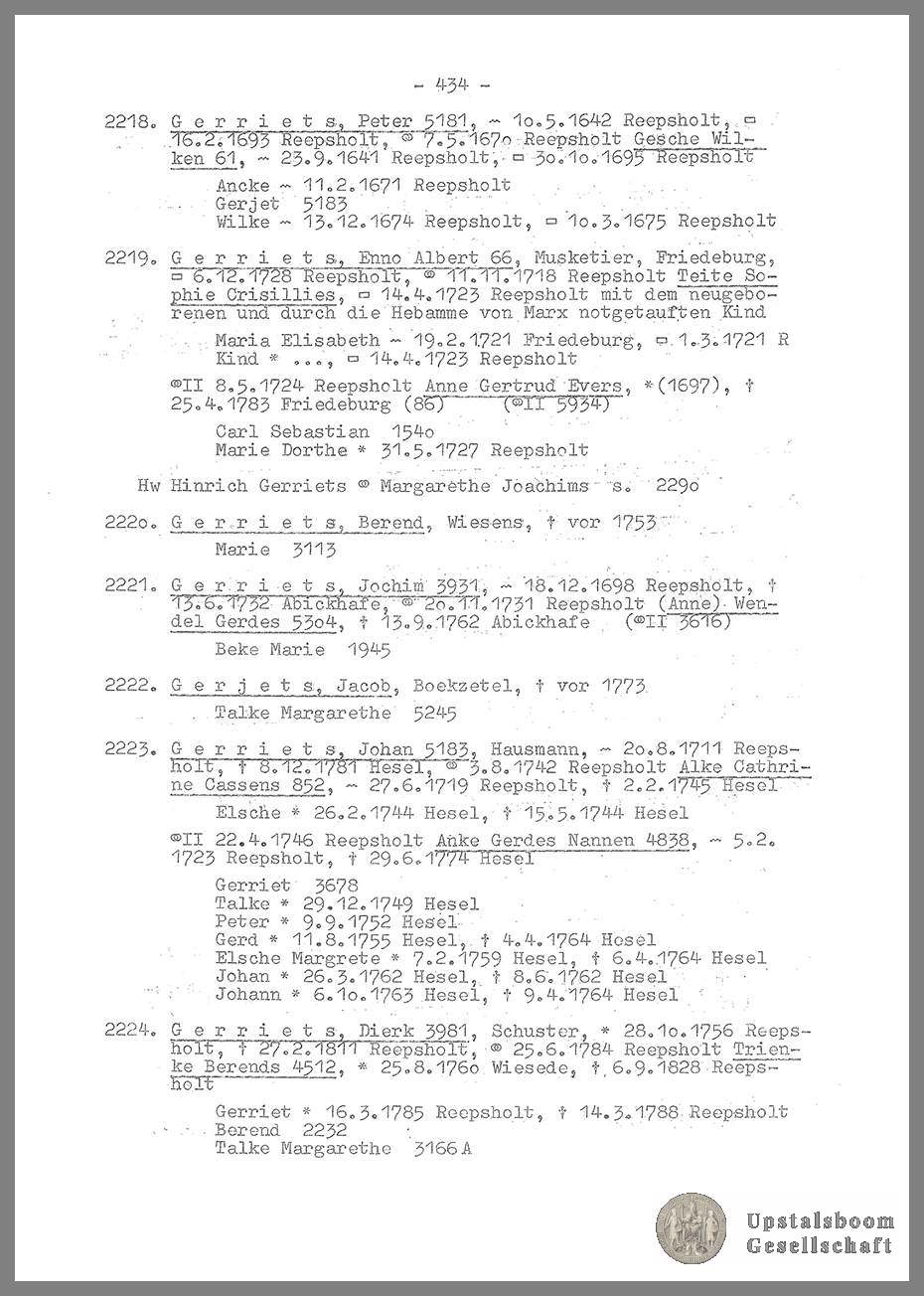 Document